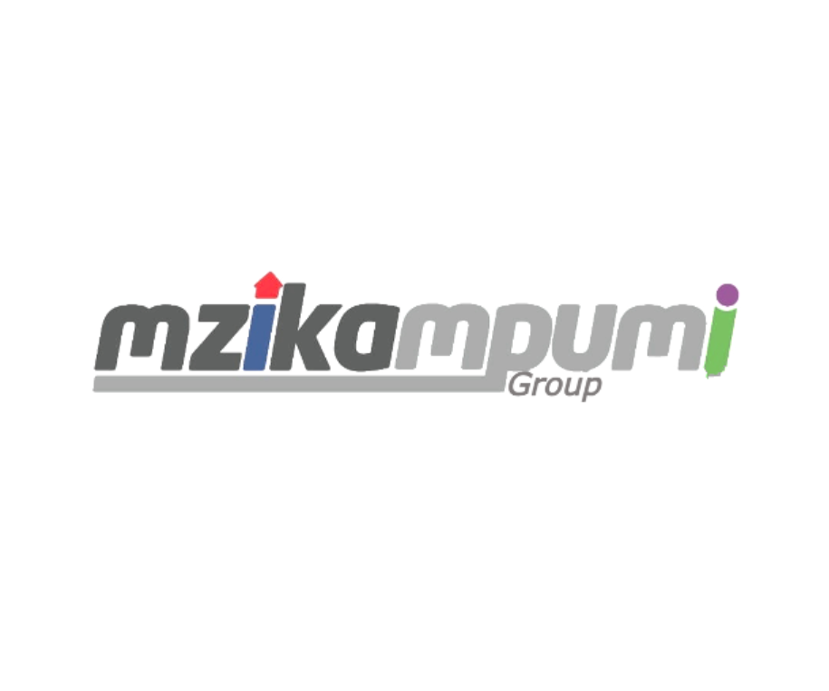 MTP Group Logo