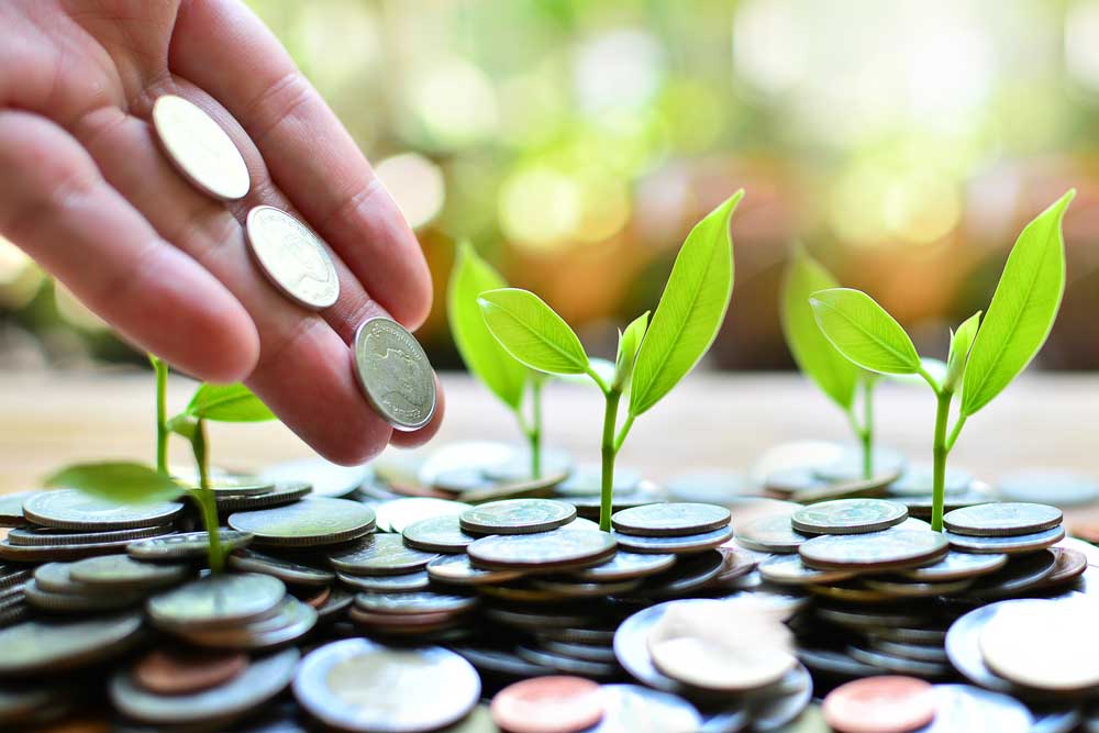 0ebeb103-a534-4ac3-96cd-555f458730bf