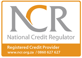 NCR Accrediated Vinyl