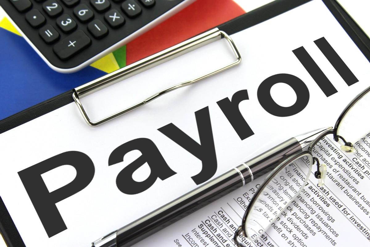 payroll-blog