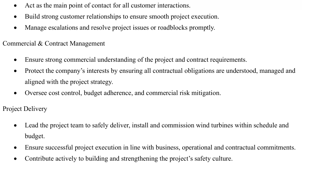 Screenshot 2025-12-19 104826