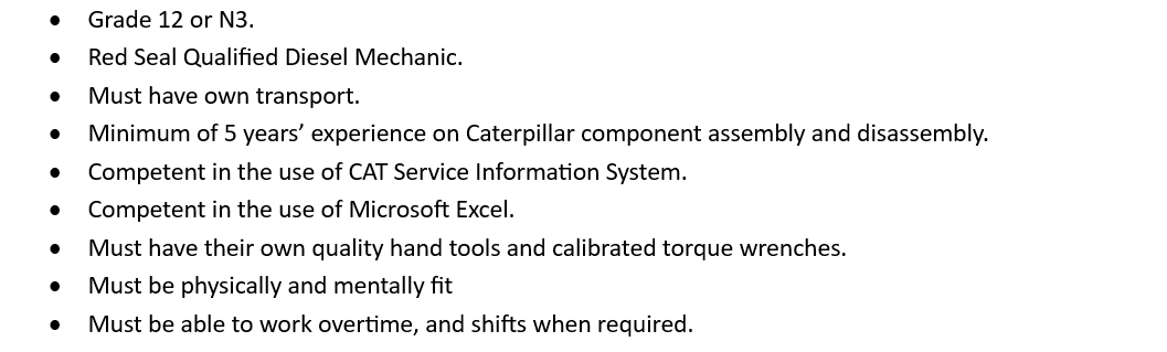 Component Assembler